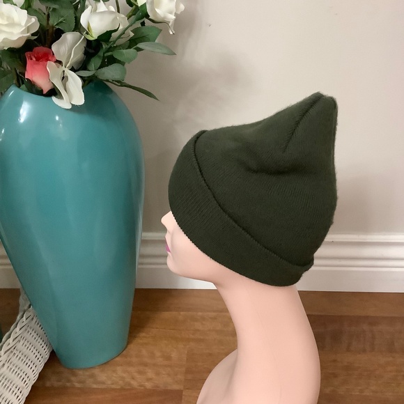 Youth or women’s Sz small CARHARTT Touque - Picture 3 of 6